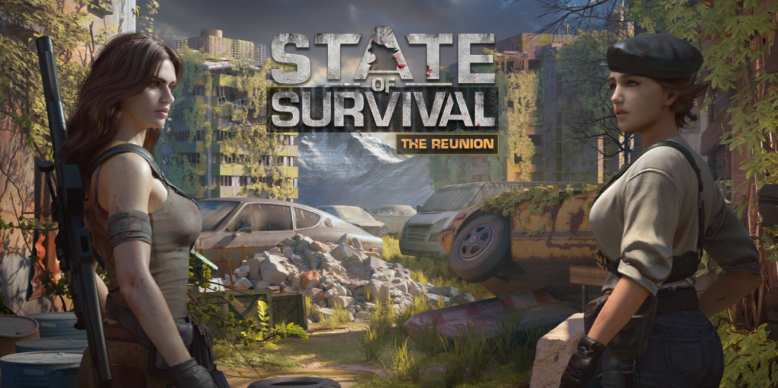 state of survival capital clash map