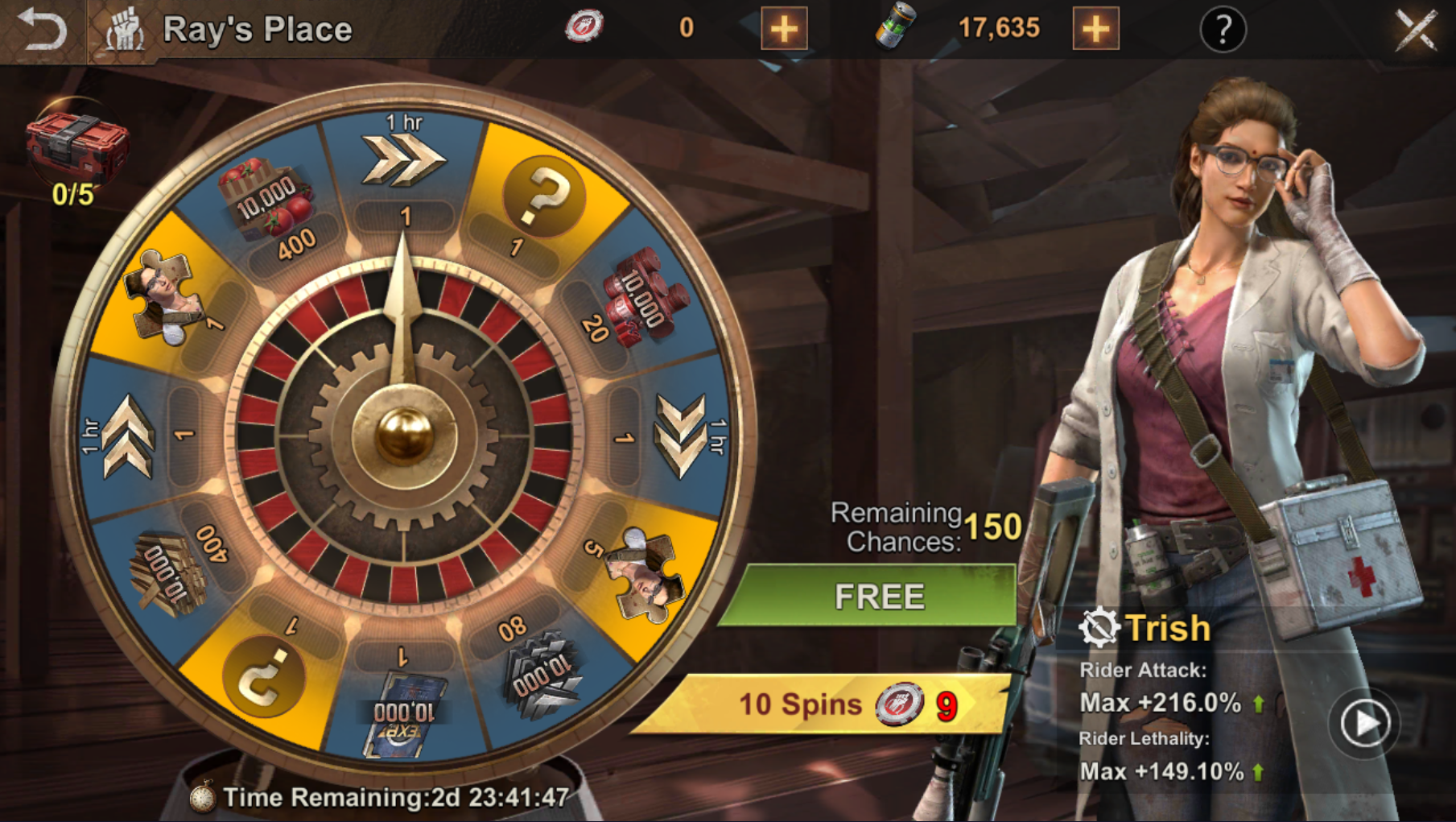 Spin heroes casino