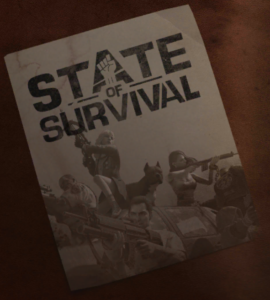 state of survival ad