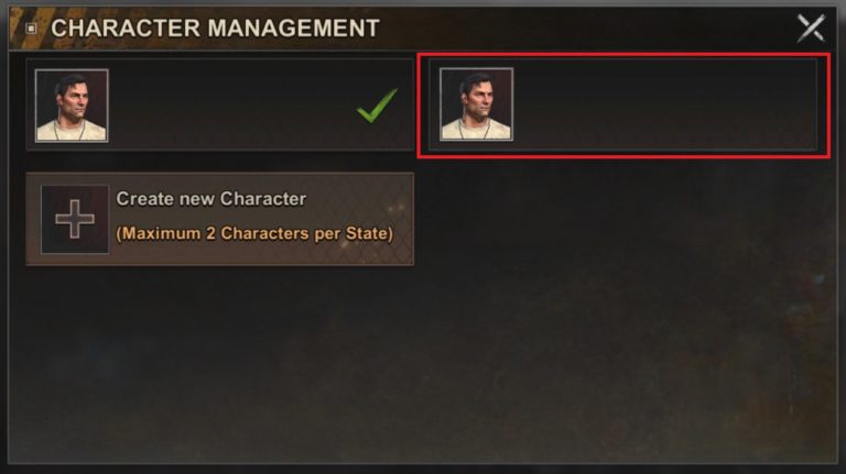 state of survival farm account